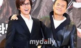 朴振英最新爆料,揭秘偶像练习生幕后真相