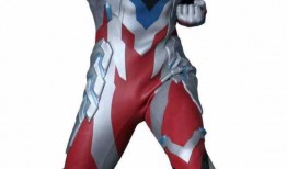 泽塔奥特曼系列ssf最新爆料