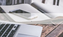 刘梓晨前女友爆料视频播放,揭秘背后惊人真相