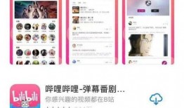 江西房东爆料视频下架,真相揭秘与网络舆论风波