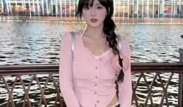 吃瓜网红照片大全,揭秘娱乐圈幕后故事