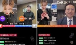 胜仔电商爆料事件视频播放,揭秘电商行业背后真相